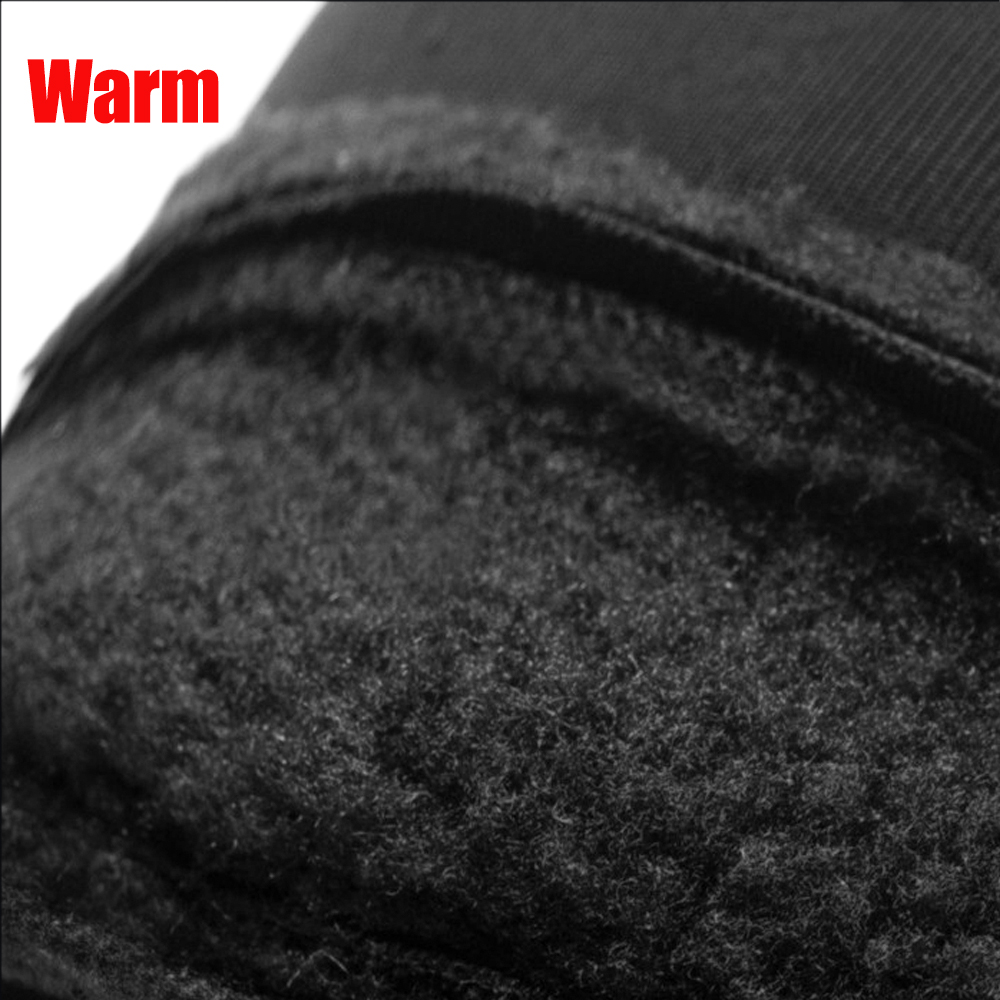 Зимние теплые перчатки-трансфо – обзор и цена Ski Glove Waterproof
