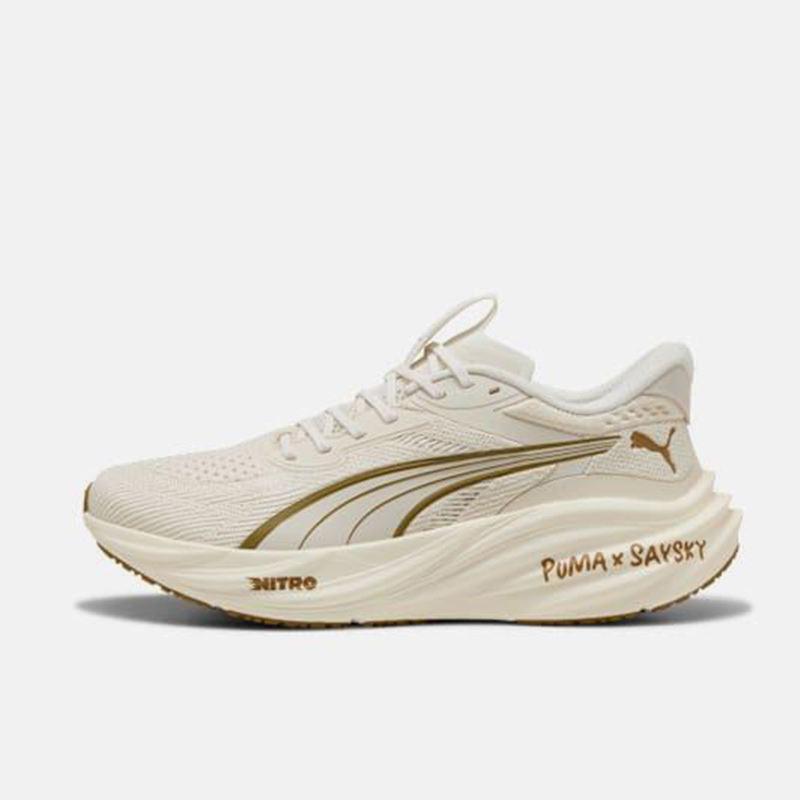 Оригинальные осенние мужские с – обзор и цена Puma Shoes Rs-X