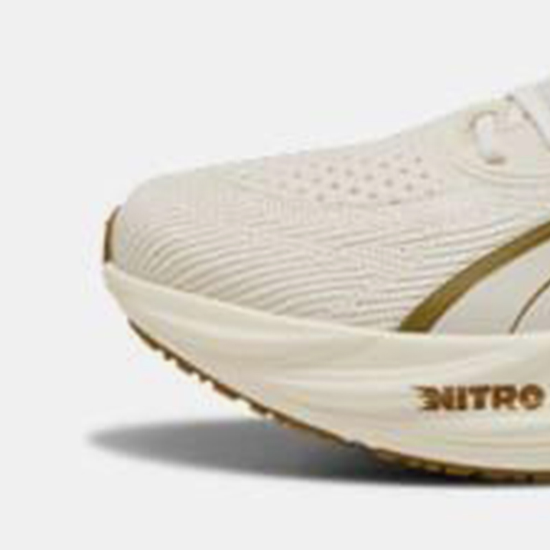 Оригинальные осенние мужские с – обзор и цена Puma Shoes Rs-X