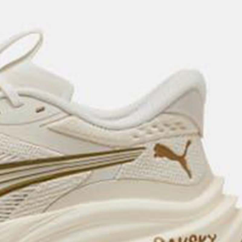 Оригинальные осенние мужские с – обзор и цена Puma Shoes Rs-X