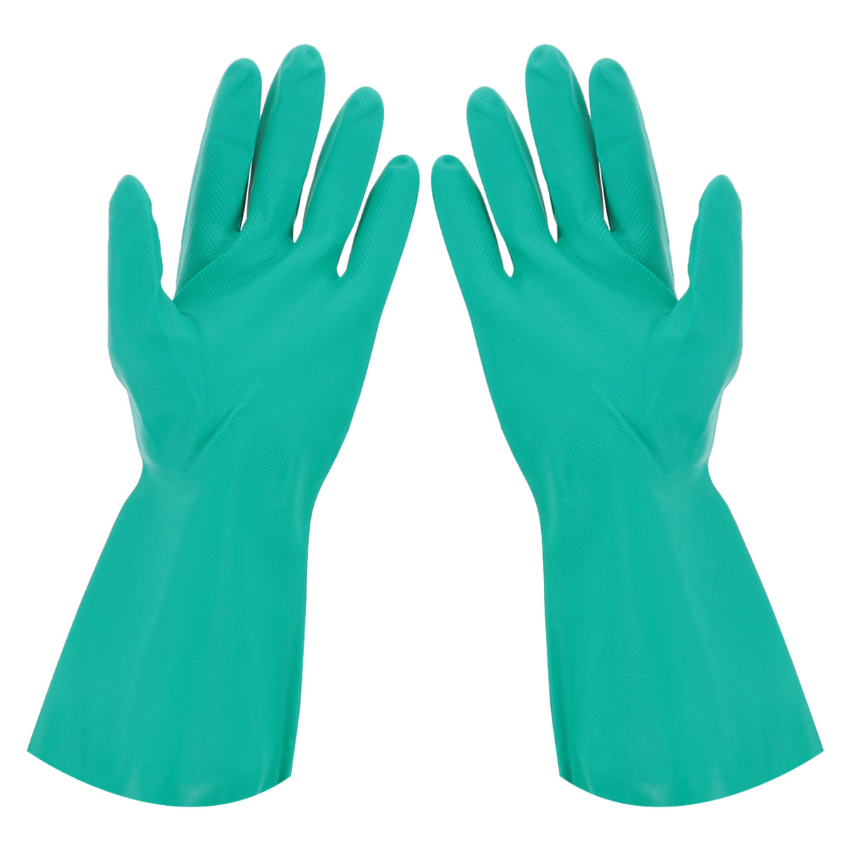 1 пара водонепроницаемых перча – обзор и цена Dish Glove Rubber