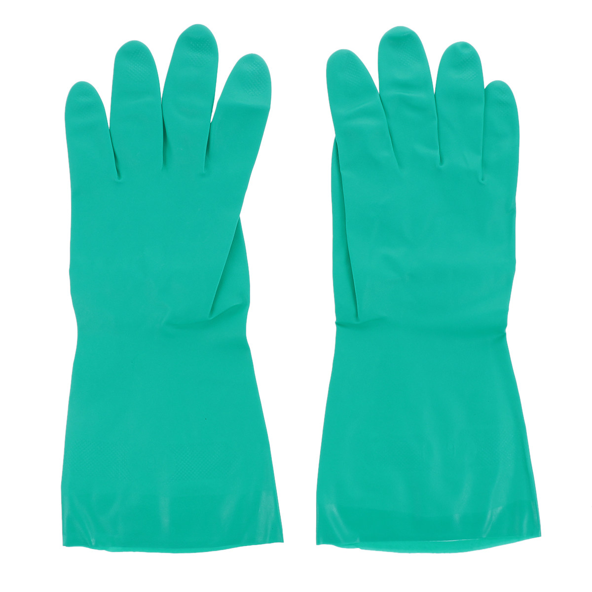 1 пара водонепроницаемых перча – обзор и цена Dish Glove Rubber