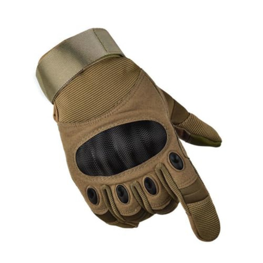 Универсальные перчатки для муж – обзор и цена Cycling Glove Padded