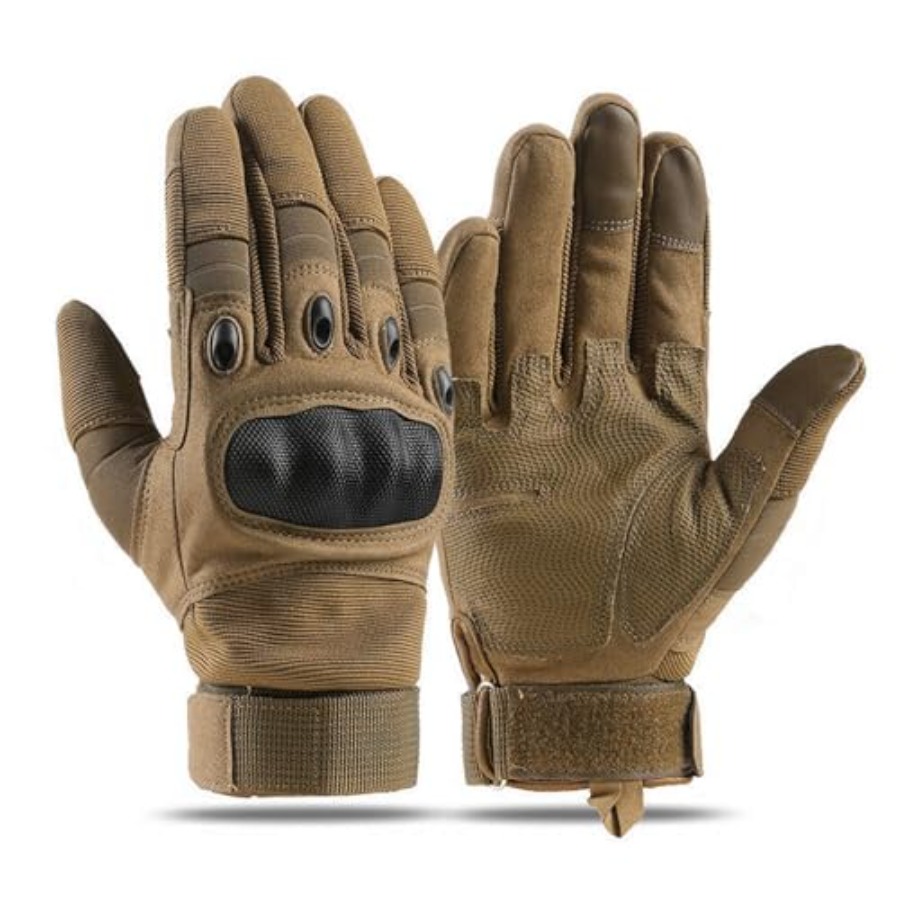 Универсальные перчатки для муж – обзор и цена Cycling Glove Padded
