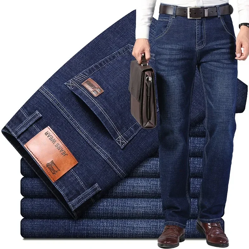 Новые мужские джинсы стрейч 20 – обзор и цена Levis Jeans 501