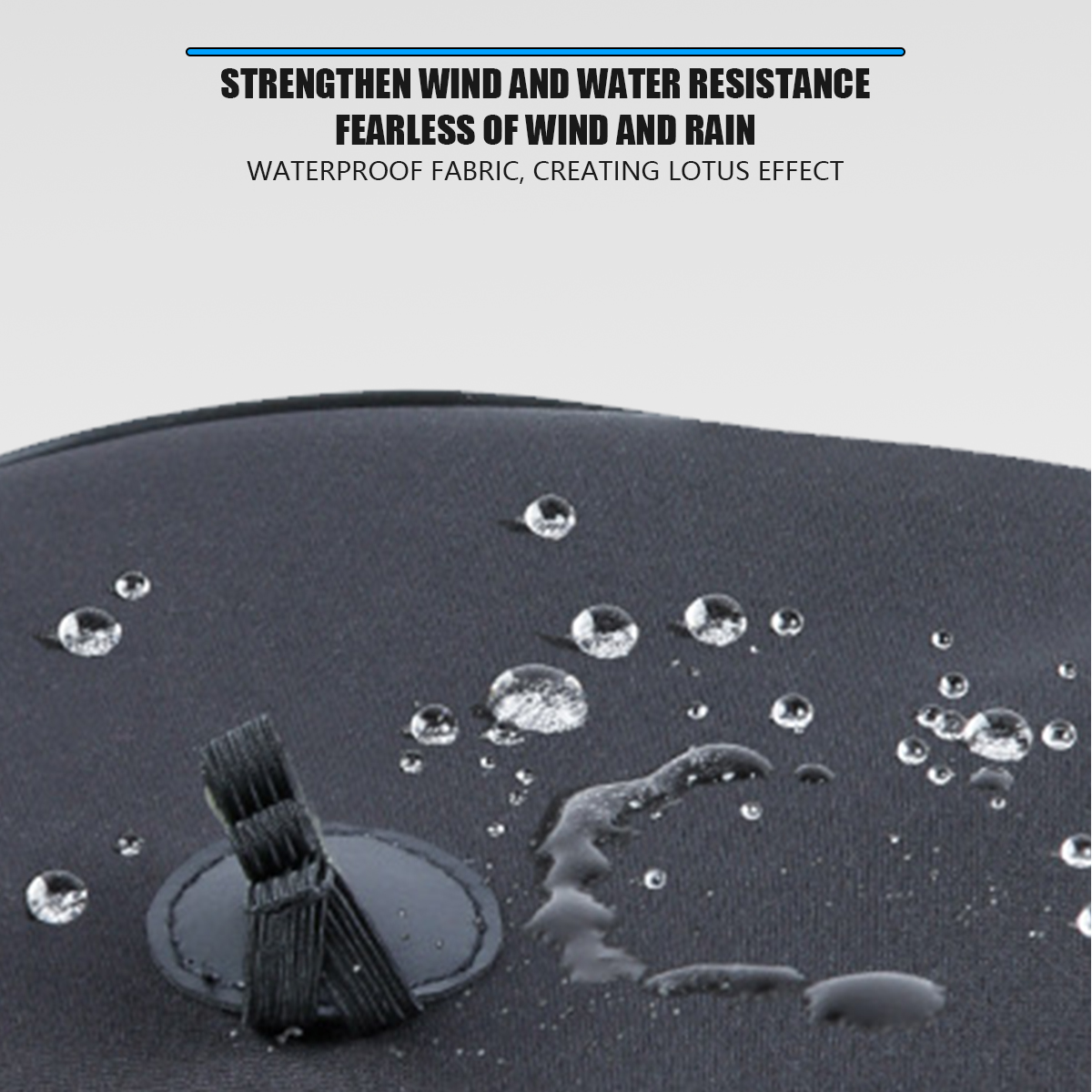 Мотоциклетная Толстая теплая м – обзор и цена Heat Resistant Glove