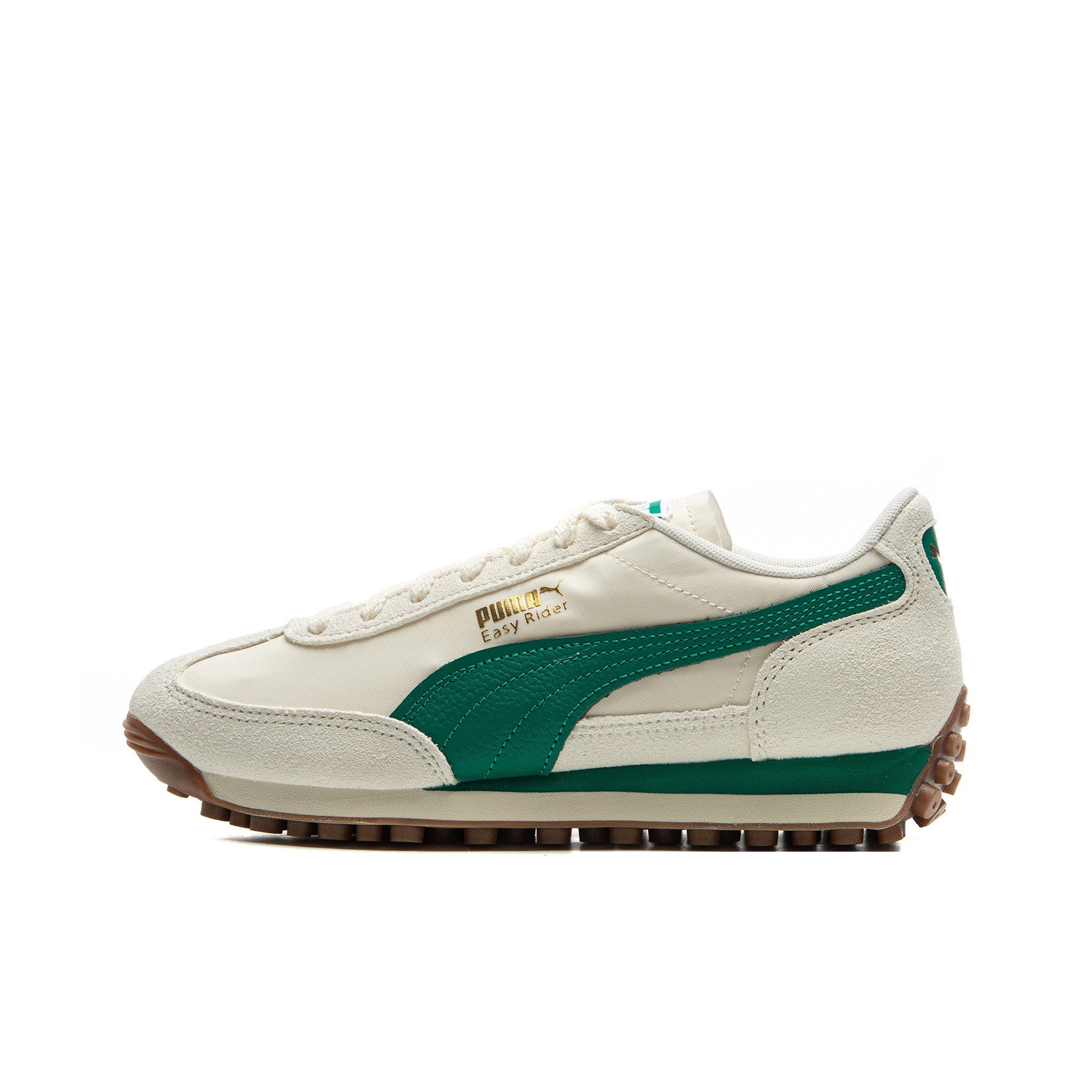 Повседневные низкие кроссовки  – обзор и цена Puma Shoes Rs-X