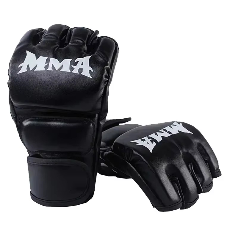 Профессиональные тренировочные – обзор и цена Motorcycle Glove Knuckle